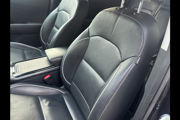 Kia e-Niro ExecutiveLine 64 kWh SOH 100%| SET WINTERBANDEN