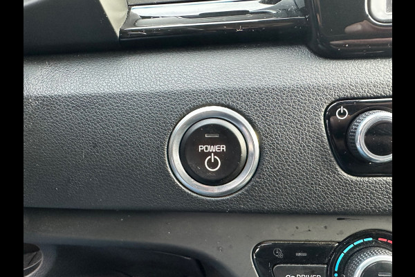 Kia e-Niro ExecutiveLine 64 kWh SOH 100%| SET WINTERBANDEN