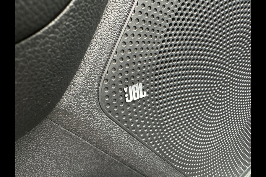 Kia e-Niro ExecutiveLine 64 kWh SOH 100%| SET WINTERBANDEN