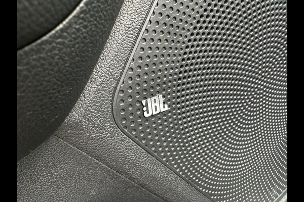 Kia e-Niro ExecutiveLine 64 kWh SOH 100%| SET WINTERBANDEN