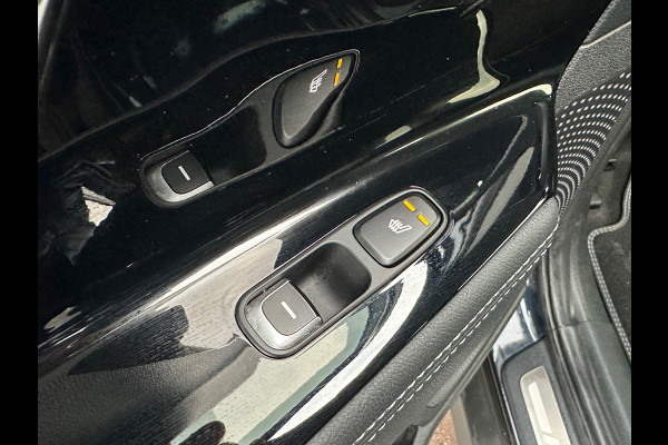 Kia e-Niro ExecutiveLine 64 kWh SOH 100%| SET WINTERBANDEN