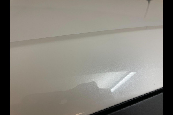 Nissan Micra 1.0 IG-T N-Connecta 100PK AIRCO NAVI CRUISE PARELMOER WIT VELGEN PDC NIEUWSTAAT