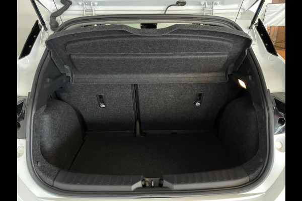 Nissan Micra 1.0 IG-T N-Connecta 100PK AIRCO NAVI CRUISE PARELMOER WIT VELGEN PDC NIEUWSTAAT