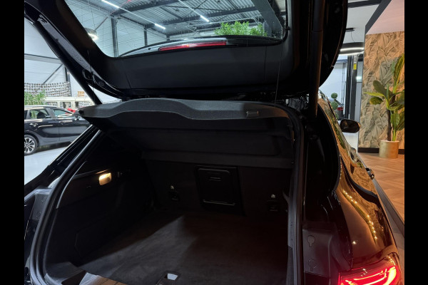 Alfa Romeo Tonale 1.5T Hybrid Ti Garantie StuurVW StoelVW Camera Adoptieve Cruise Elek Achterklep Navi Clima Led Dab Rijklaar