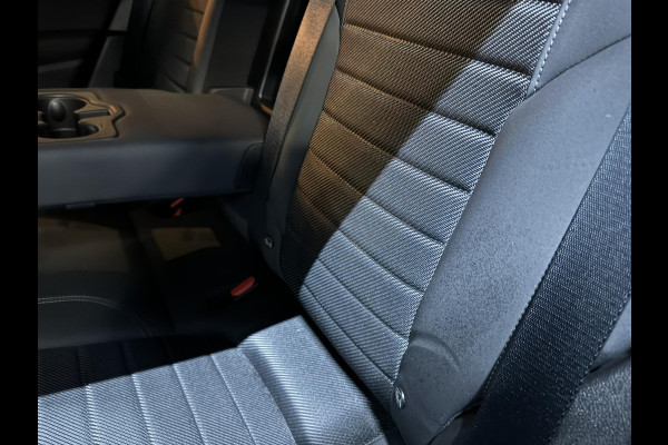 Alfa Romeo Tonale 1.5T Hybrid Ti Garantie StuurVW StoelVW Camera Adoptieve Cruise Elek Achterklep Navi Clima Led Dab Rijklaar