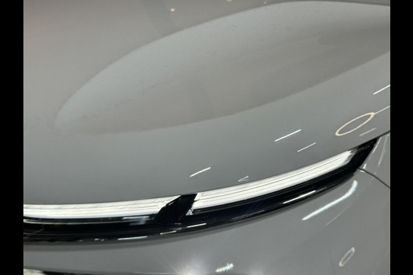 Citroën C4 1.2 Puretech Shine Garantie Head-Up Carplay Camera Adoptieve Cruise Navi Clima Keyless Led Dab Rijklaar