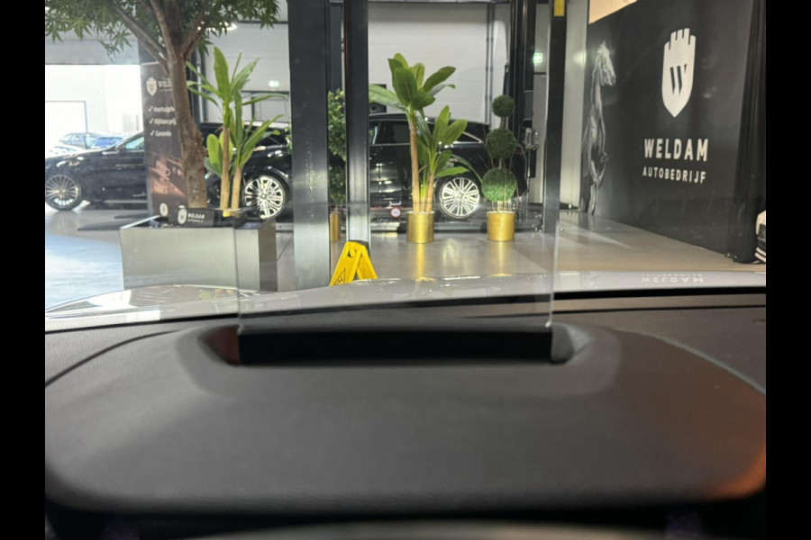 Citroën C4 1.2 Puretech Shine Garantie Head-Up Carplay Camera Adoptieve Cruise Navi Clima Keyless Led Dab Rijklaar