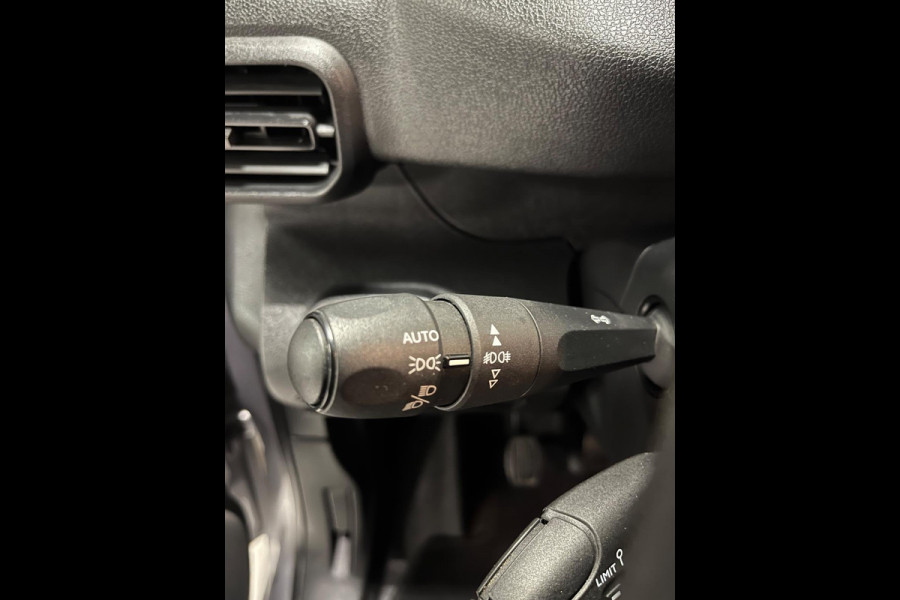 Peugeot Partner 1.5 BlueHDI 131pk euro6 Premium, Airco, CruiseControl, Camera, navigatie, Metallic, Trekhaak, LMV, Rijklaarprijs!