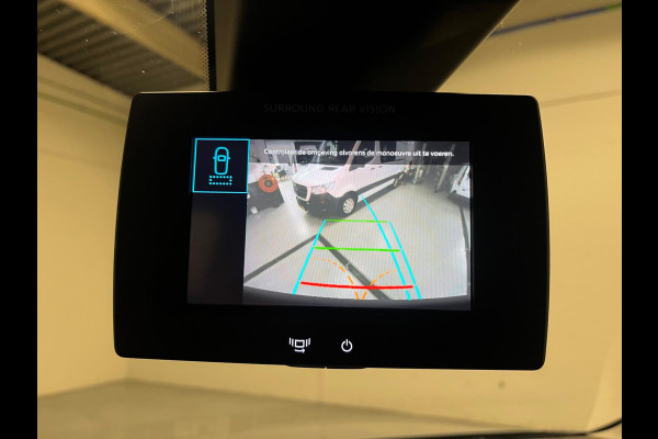 Peugeot Partner 1.5 BlueHDI 131pk euro6 Premium, Airco, CruiseControl, Camera, navigatie, Metallic, Trekhaak, LMV, Rijklaarprijs!