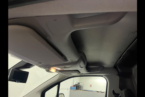 Peugeot Partner 1.5 BlueHDI 131pk euro6 Premium, Airco, CruiseControl, Camera, navigatie, Metallic, Trekhaak, LMV, Rijklaarprijs!