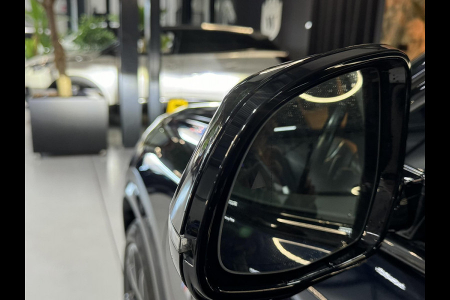 BMW X5 XDrive45e High Executive M-Pakket Garantie Pano Memory HK Audio Sfeer Carplay Camera Elek Achterklep StoelVW Leder Rijklaar