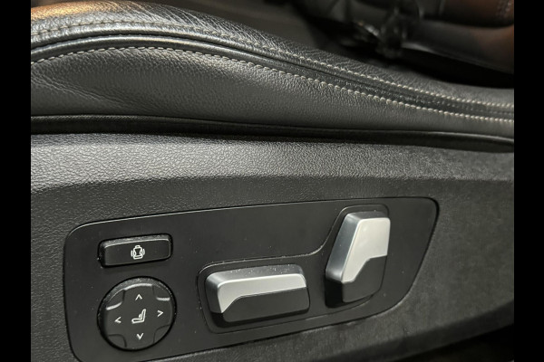 BMW X5 XDrive45e High Executive M-Pakket Garantie Pano Memory HK Audio Sfeer Carplay Camera Elek Achterklep StoelVW Leder Rijklaar