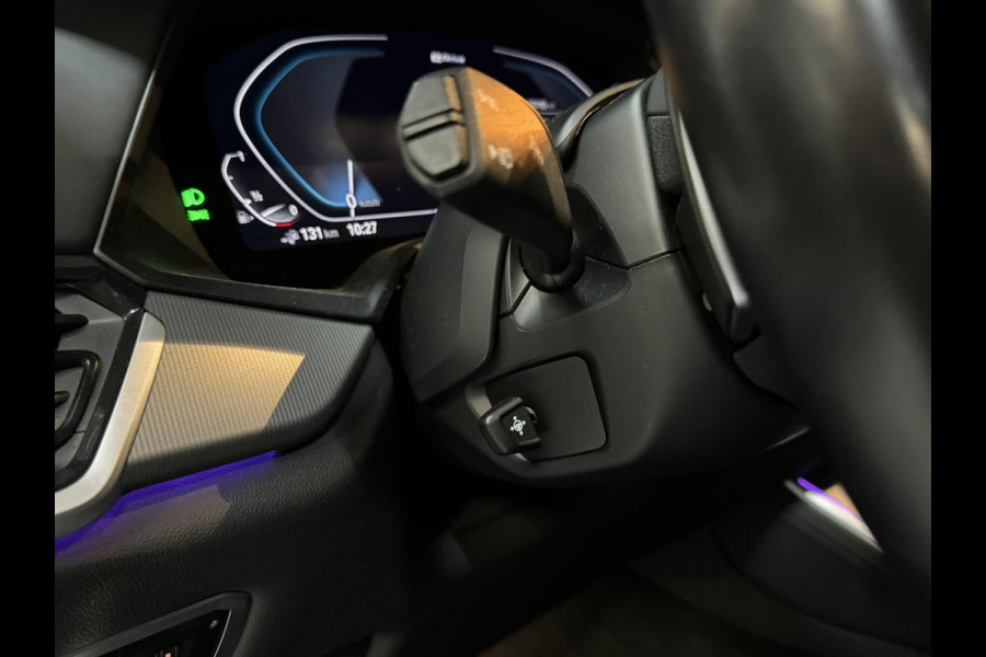 BMW X5 XDrive45e High Executive M-Pakket Garantie Pano Memory HK Audio Sfeer Carplay Camera Elek Achterklep StoelVW Leder Rijklaar