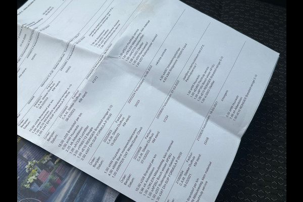 Opel Crossland X BWJ 2018 | 1.2 82PK Online Ed. | TREKHAAK | NAVI | CRUISE | STOEL&STUUR VERWARMING | CARPLAY