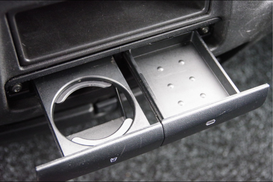 Iveco Daily 35C21 3.0L 210PK L2H1 AUT. N1, DUBBELLUCHT, 3.5T TREKHAAK, CAMERA, NAVI, CRUISE, CLIMA, DUBBEL LUCHT