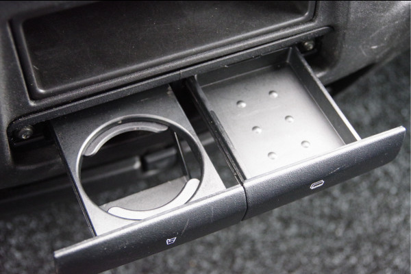 Iveco Daily 35C21 3.0L 210PK L2H1 AUT. N1, DUBBELLUCHT, 3.5T TREKHAAK, CAMERA, NAVI, CRUISE, CLIMA, DUBBEL LUCHT