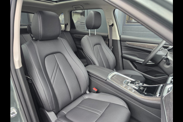 DFSK E5 1.5 PHEV L2 Panorama/360° Camera/7-persoons