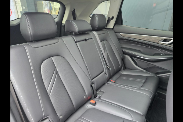 DFSK E5 1.5 PHEV L2 Panorama/360° Camera/7-persoons