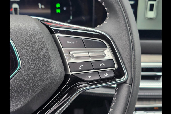 DFSK E5 1.5 PHEV L2 Panorama/360° Camera/7-persoons