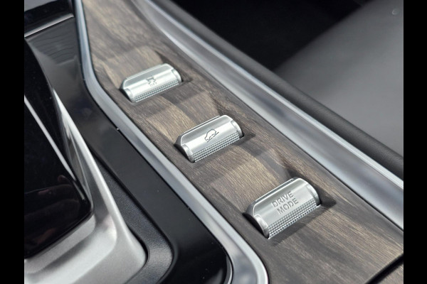 DFSK E5 1.5 PHEV L2 Panorama/360° Camera/7-persoons