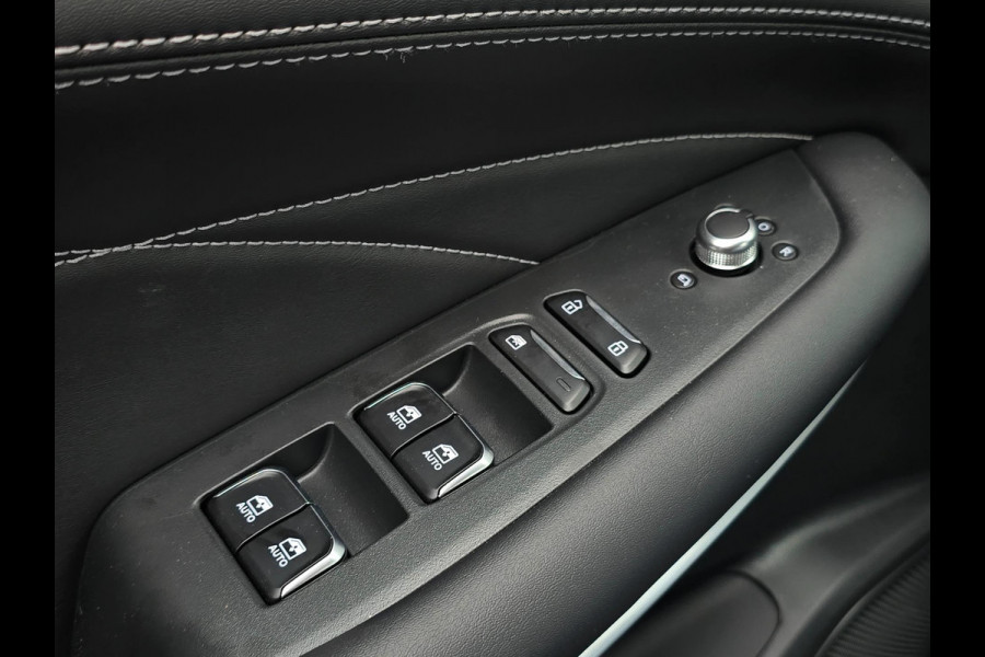 DFSK E5 1.5 PHEV L2 Panorama/360° Camera/7-persoons