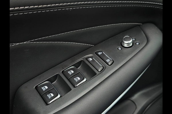 DFSK E5 1.5 PHEV L2 Panorama/360° Camera/7-persoons