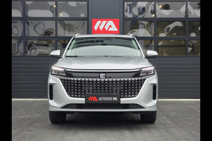 DFSK E5 1.5 PHEV L2 Panorama/360° Camera/7-persoons