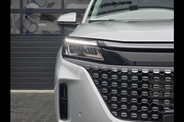 DFSK E5 1.5 PHEV L2 Panorama/360° Camera/7-persoons