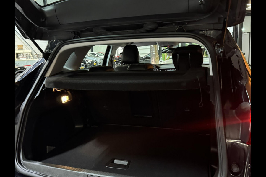 Opel Grandland X 1.6 Turbo Innovation Garantie Carplay Camera Cruise Navi Clima Lane Ass Led Rijklaar