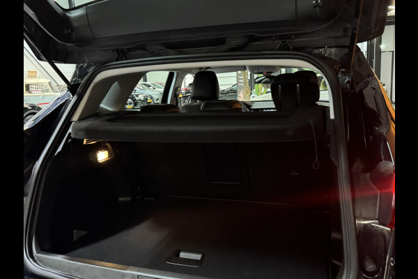 Opel Grandland X 1.6 Turbo Innovation Garantie Carplay Camera Cruise Navi Clima Lane Ass Led Rijklaar