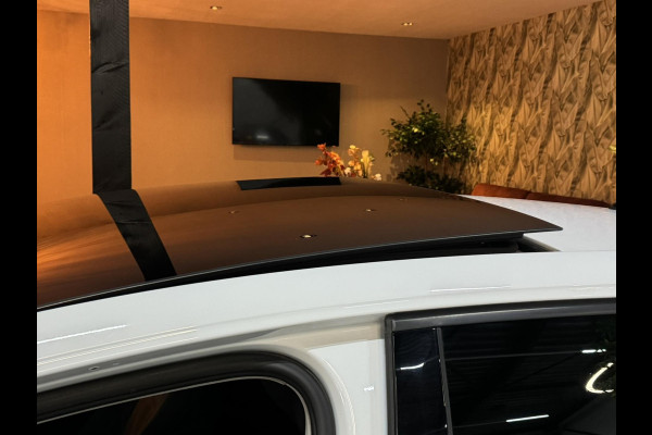 Volkswagen Golf 1.5 eTSI Style Garantie Pano Memory Massage Sfeer Carplay Camera Blindspot ACC Navi Clima IQ.Led IQ.Drive Rijklaar