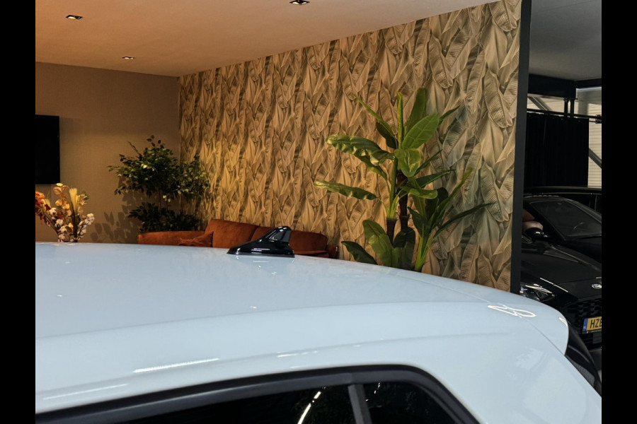 Volkswagen Golf 1.5 eTSI Style Garantie Pano Memory Massage Sfeer Carplay Camera Blindspot ACC Navi Clima IQ.Led IQ.Drive Rijklaar