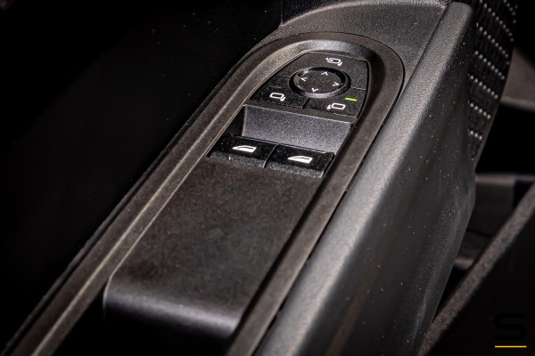 MINI Mini 2.0 Cooper S Favoured S|HUD|Leder|Cam|1eig|Garantie