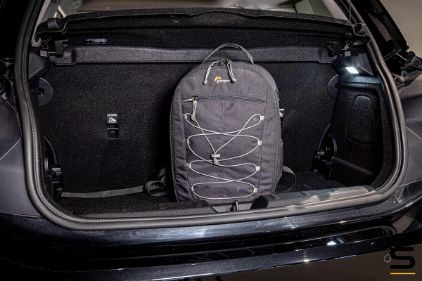 MINI Mini 2.0 Cooper S Favoured S|HUD|Leder|Cam|1eig|Garantie