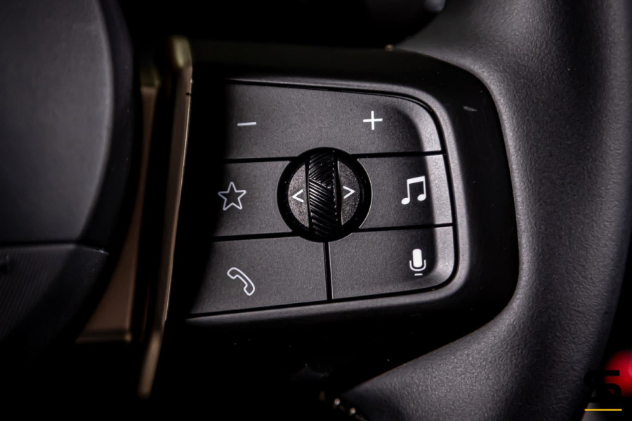 MINI Mini 2.0 Cooper S Favoured S|HUD|Leder|Cam|1eig|Garantie