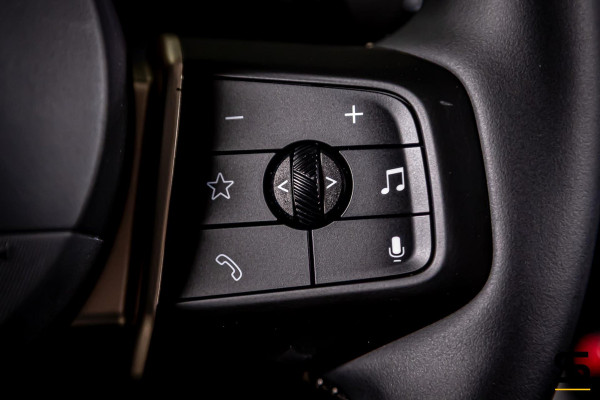 MINI Mini 2.0 Cooper S Favoured S|HUD|Leder|Cam|1eig|Garantie