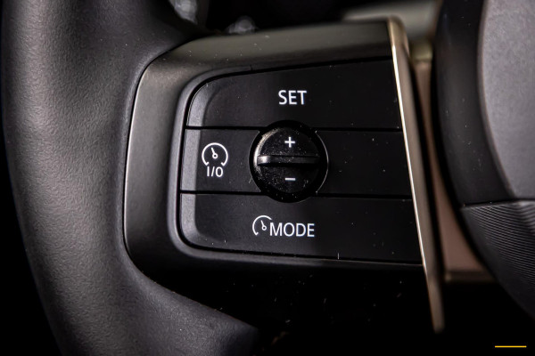 MINI Mini 2.0 Cooper S Favoured S|HUD|Leder|Cam|1eig|Garantie