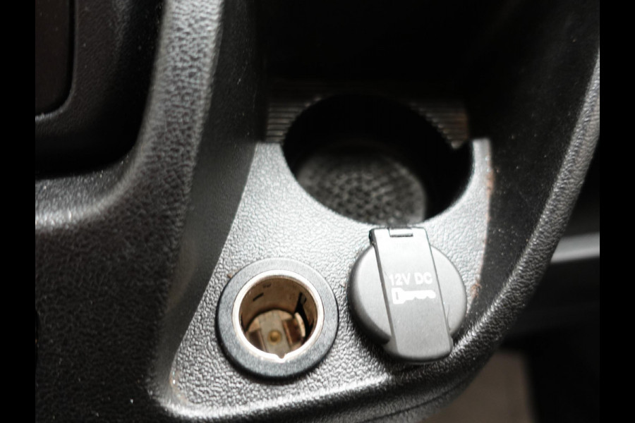 Citroën Jumper L2H2 120pk Navigatie Camera Airco Cruise control Trekhaak Sidebars 3-zits Euro6