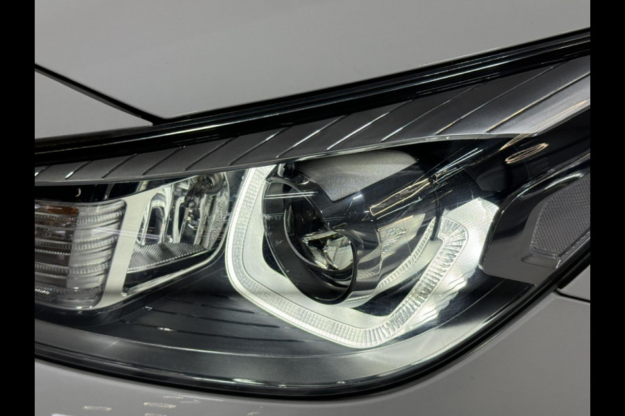 Kia Rio 1.0 TGDI 120PK Garantie Camera StuurVW StoelVW Navi Cruise Clima Led Dab Lane ASS Rijklaar