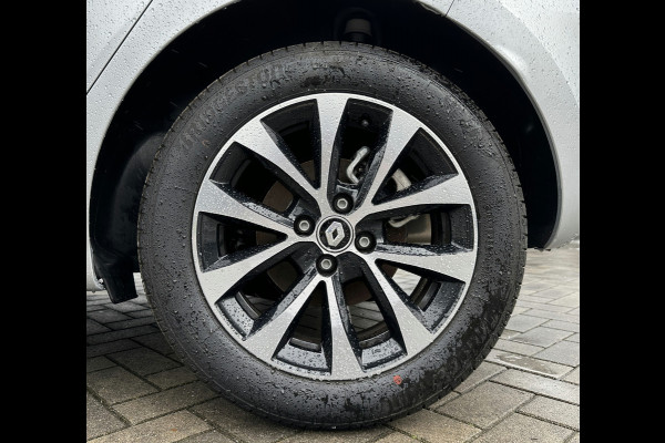 Renault Clio Techno 1.0 TCe 90