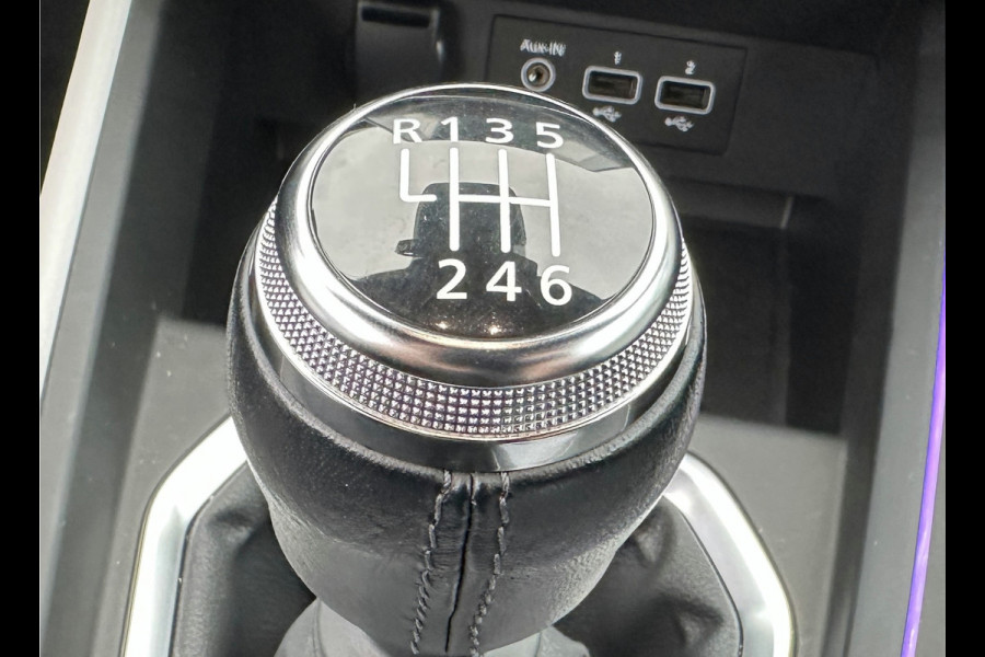 Renault Clio Techno 1.0 TCe 90