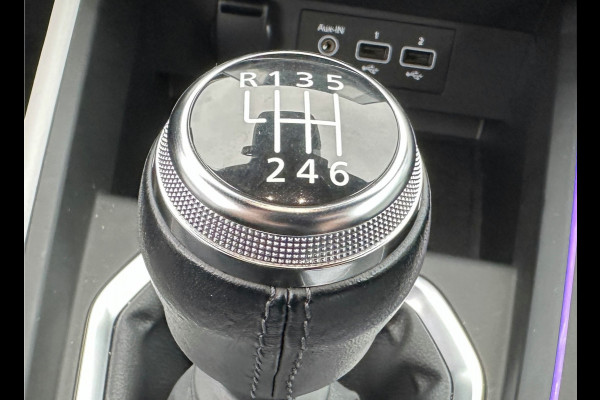 Renault Clio Techno 1.0 TCe 90