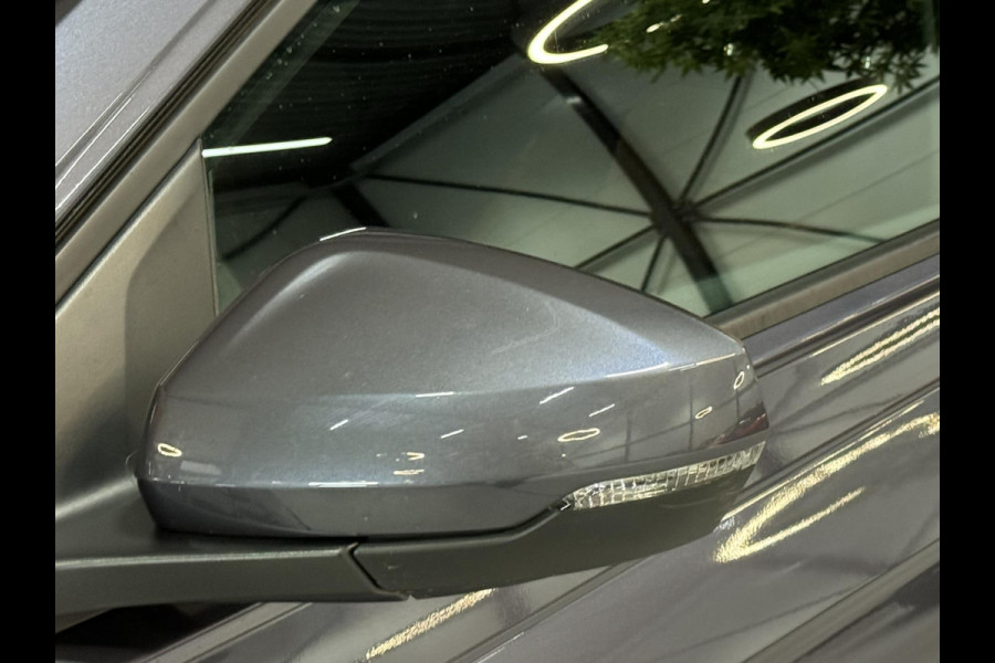 Volkswagen Polo 1.0 TSI 3x R-Line Garantie Pano IQ. Matrix Led Carplay Camera Keyless IQ. Drive Lane ACC Navi Clima Rijklaar