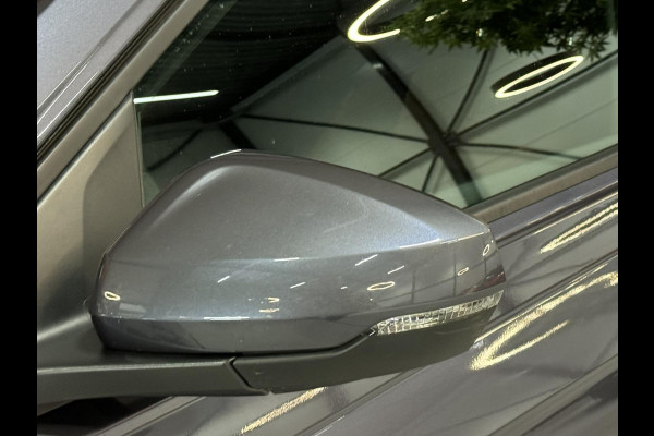 Volkswagen Polo 1.0 TSI 3x R-Line Garantie Pano IQ. Matrix Led Carplay Camera Keyless IQ. Drive Lane ACC Navi Clima Rijklaar