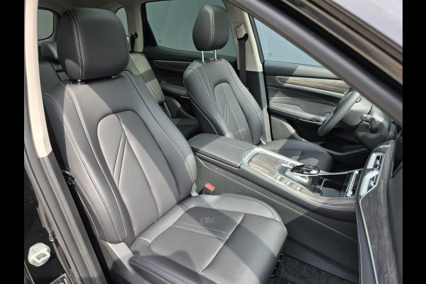 DFSK E5 1.5 PHEV L2 Panorama/360° Camera/7-persoons