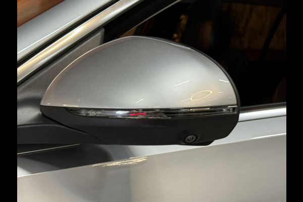 Mercedes-Benz C-Klasse Estate 300 e AMG Line Garantie Trekhaak Massage Pano Ambient 360 Blindspot Elek Achterklep StuurVW Rijklaar