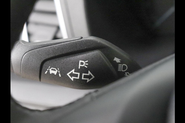 Ford Transit 310 2.0 TDCI L2H2 Trend Automaat Airco Bluetooth Camera  Cruise Control