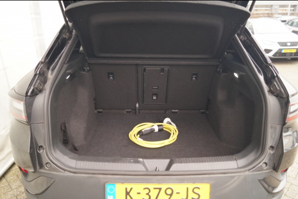Volkswagen ID.4 First 77kWh -SOH89%-CAM-NAVI-ECC-PDC-