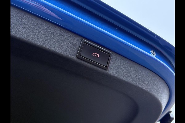 Škoda Octavia Combi 1.4 TSI RS iV PHEV Business | 245pk | Stoel- & Stuurverwarming | Achteruitrijcamera