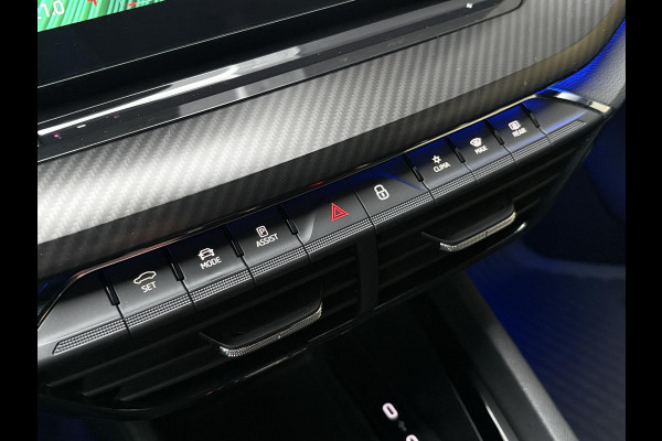 Škoda Octavia Combi 1.4 TSI RS iV PHEV Business | 245pk | Stoel- & Stuurverwarming | Achteruitrijcamera